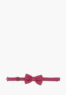 Бабочка Stilmark