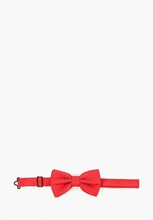 Бабочка Stilmark