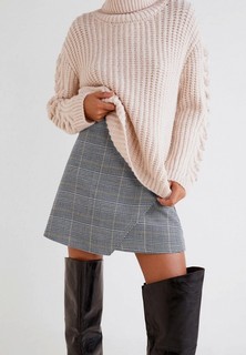 Юбка Mango - LISBON