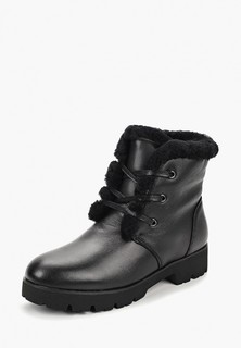 Ботинки Pierre Cardin