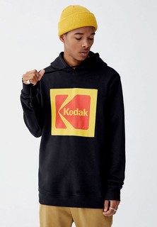 Худи Pull&Bear Pull&;Bear