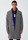 Категория: Пальто мужские Pull & Bear