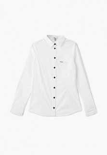 Рубашка RionaKids Тиффани