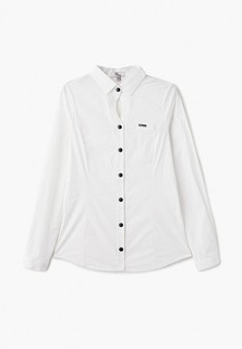 Рубашка RionaKids Бюти