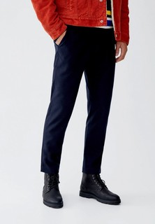 Брюки Pull&Bear Pull&;Bear