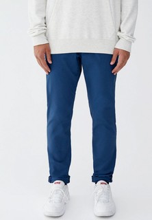 Брюки Pull&Bear Pull&;Bear