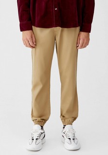 Брюки Pull&Bear Pull&;Bear