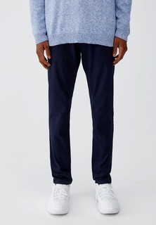 Брюки Pull&Bear Pull&;Bear