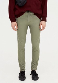 Брюки Pull&Bear Pull&;Bear