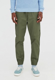 Брюки Pull&Bear Pull&;Bear
