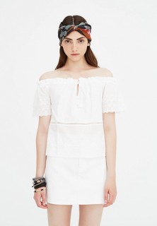 Блуза Pull&Bear Pull&;Bear