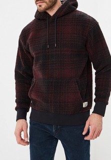 Худи Levis® Justin Timberlake