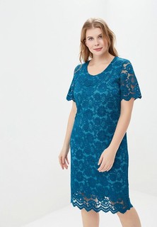 Платье Balsako РђРјР°Р»РёСЏ