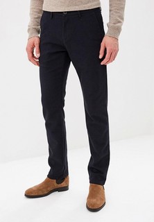 Брюки Bawer Чинос