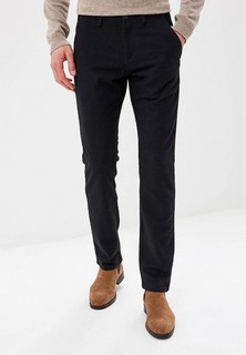 Брюки Bawer Чинос