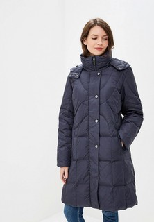 Пуховик Dixi-Coat