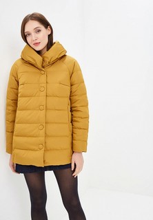 Пуховик Dixi-Coat