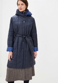 Куртка утепленная Dixi-Coat