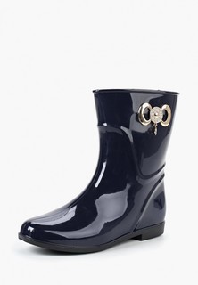 Полусапоги Деревья