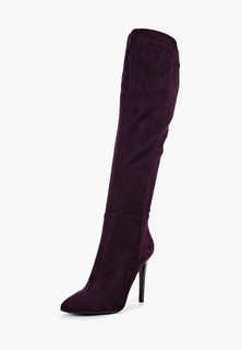 Сапоги Lino Marano