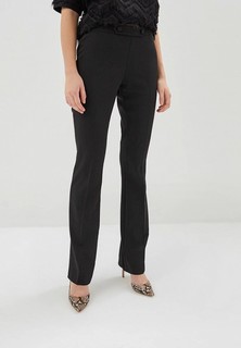 Брюки Camomilla Italia