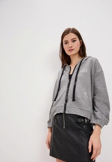 Толстовка J.B4