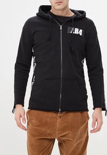 Толстовка J.B4