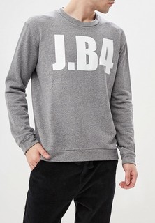 Свитшот J.B4