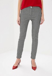 Брюки Camomilla Italia