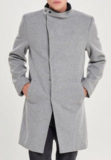 Пальто Only & Sons 