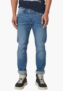 Джинсы Q/S designed by