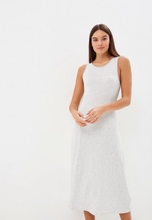 Сорочка ночная Marks & Spencer