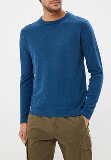 Джемпер Tom Tailor