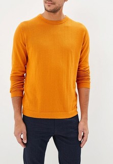 Джемпер Tom Tailor