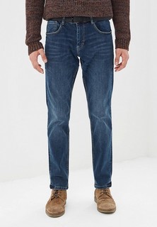 Джинсы Tom Tailor