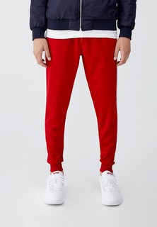 Брюки спортивные Pull&Bear Pull&;Bear