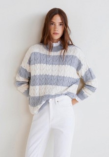 Джемпер Mango - LILIANAR