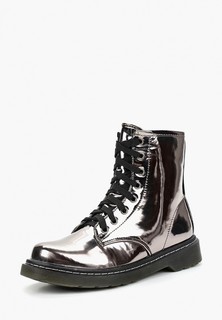 Ботинки La Bottine Souriante