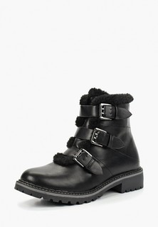 Ботинки La Bottine Souriante 