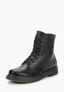 Ботинки La Bottine Souriante