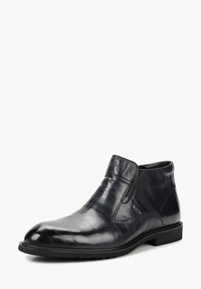 Ботинки Dino Ricci