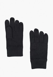 Перчатки Calvin Klein Jeans