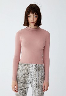 Водолазка Pull&Bear Pull&;Bear