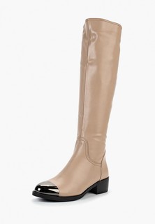 Сапоги Lino Marano