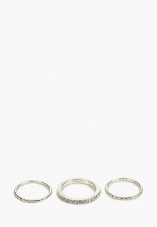 Комплект Modis