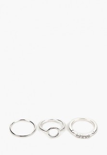 Комплект Modis