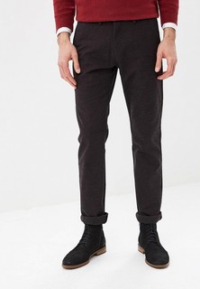 Брюки Bawer Чинос