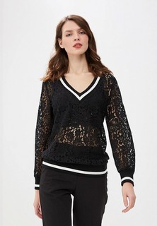 Пуловер Madeleine 