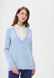 Пуловер Madeleine