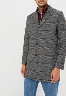 Пальто Tom Tailor Denim